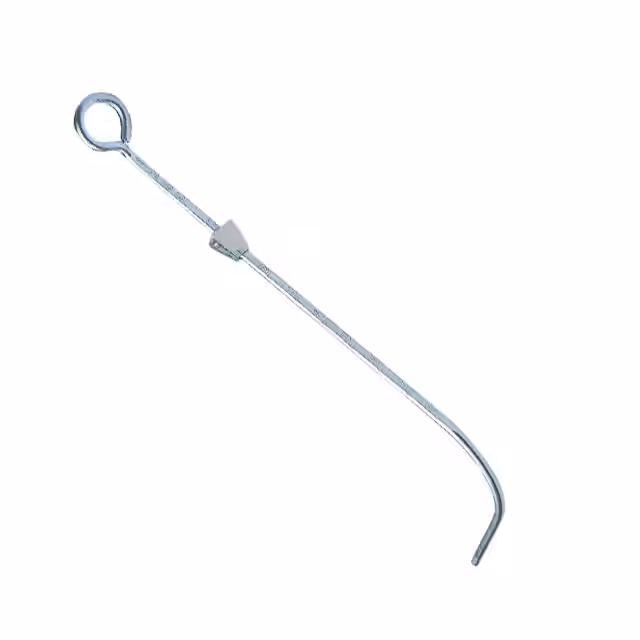 JIC-139B Jonard Tools  Outils spécialisés